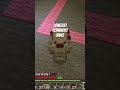 #trending #game #viral #minecraft