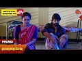 Vanathai Pola - Promo | 27 June 2024  | Tamil Serial | Sun TV