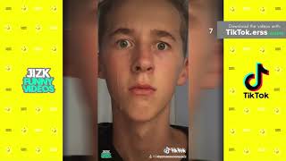 Ultra Instinct Challenge #TikTok Compilation