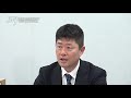 「佐川さん、どうか改竄の経緯を、本当のことを話してください」！～森友学園との土地取引文書改竄に加担させられ自殺した財務省近畿財務局職員・赤木俊夫氏の妻が国と佐川宣寿元理財局長を提訴！1 7