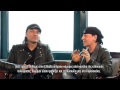 SCORPIONS MTV UNPLUGGED LIVE IN ATHENS