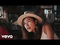 BJOSA - Feels Like Home (Official Music Video)
