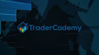 TraderCademy デイリーマーケットニュース 2024年10月28日