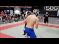 sbg charlestown full amateur mma expoteam highlights