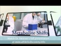 Is ASEA Just Salt Water? Watch this then decide! Is ASEA Just Salt Water? Watch this then decide!