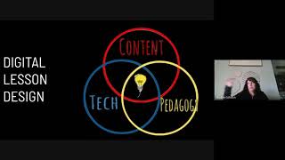 Intro to Hyperdocs!