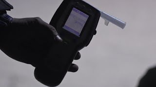 DUI arrests and crashes on the rise amid call for stricter consequences
