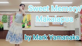 Sweet Memory/Makalapua by Mark Yamanaka