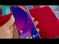 oneplus 8 Snapdragan  Gaming Phone#citycell786