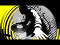 Dj max nonstop mix highlight