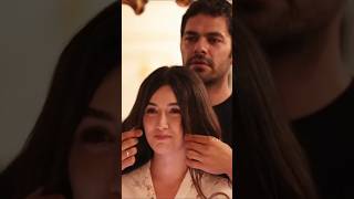 كواليس مسلسل تل الرياح😅💕خليل وزينبHalil ve Zeyneb#ruzgarlitepe#shorts#zeyhal#keşfet#love#funny#fyp