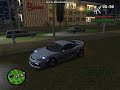 Gt4 Mods Porsche Cayman Gt4 Mod Dff Only Gta San Andreas Gtasa Mod Stargaming ...