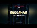 Baggaman_Nyasha_Dzenyu_[Pro_By_Dj_Miles-PropaBless Music)