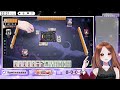 【雀魂】4麻 段位戦 10【王座の間】lv6　13.4珠～　ランキング87位