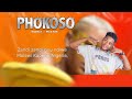 Silence_-_ phokoso ft pick poh lyrics mp4