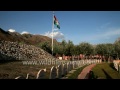 memorial to martyrs of 1999 kargil war indians pay your respects here...