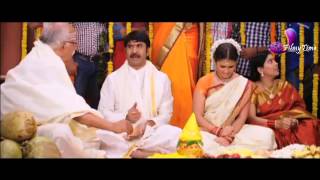 Abbai Class Ammai Mass Trailer  7 - Varun Sandesh, Hari Priya