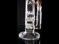 JM Flow Sci Glass Straight Shooter