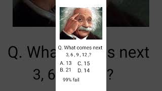 IQ Brian test #question #level 99%fail! @iq.leveltest.r63