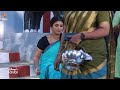 ponni episode promo 3rd october 2024