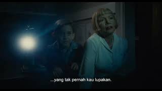 THE FABELMANS Official Trailer Indonesia (Trailer 3)