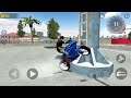 xtreme motorbikes stunts motor racing bike motocross game 1 best bike game android ios gameplay