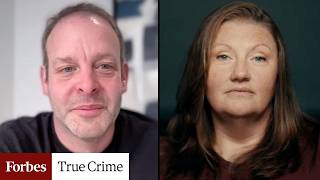 Who Is Sarah Pender? New Doc Raises Questions About 'Female Charles Manson' Behind 2008 Prison Break