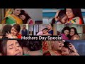 Mothers Day Special ~ Saath Nibhana Saathiya 1 & 2 ~ Masum Anneler Günü Özel Video 🌸💕