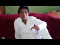 Devdas acting by Rihan Khan