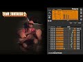 TF2 - More Gun MIDI - Sound Canvas VA (Old)