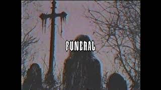 [FREE] $UICIDEBOY$ TYPE BEAT \