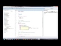 Overriding the Object hashCode method