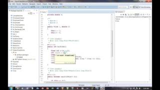 Overriding the Object hashCode method