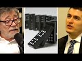 Judea Pearl: Correlation and Causation | AI Podcast Clips