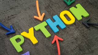 Python Unleashed: A Comprehensive Guide
