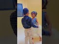 कसलाही आग्रह असतो ह्यांच्या 🤣🤣 viral ytshorts trends babyvideo cutebaby shortsfeed shortsvideo