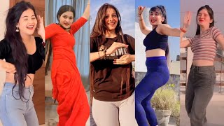 New Trending 🔥 Haryanvi Song Instagram Reels Videos | Today Viral Insta Reels | Haryanvi Reels 💗