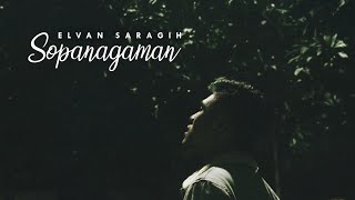 Sopanagaman - Go'Rame Band - Elvan Saragih Cover