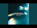 Isthembiso (feat. MK Soulz)
