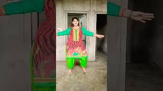 #saree Dahiya gir gael balam ke akavari mein video viral#😝