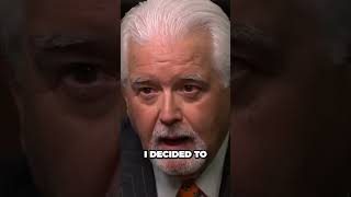 Legal Insider Reveals Shocking Truth About highprofile case