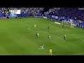 📺 أبرز ما قدمه اللاعب سلمان الفرج أمام النصر في نصف نهائي دوري أبطال آسيا 💙💙