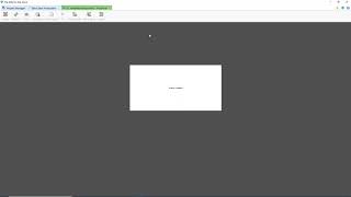 SQL Delta New Schema Compare
