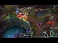 Kha'Zix vs Rengar, one of the best matchups in the game