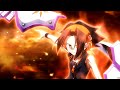 Yoh vs Radim - Shaman King (2021) Episode 49 「AMV」- Go!