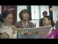 141120 왕의얼굴을찾아라 예고 ㅣ kbs방송