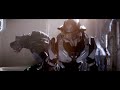 The Story of Arbiter (Halo 2 - Halo 5)
