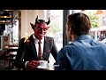 Your AI E2E framework burns tokens like hell?