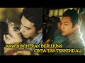 7 DRAMA CHINA KERAJAAN KOLOSAL BERTEMA KAWIN KONTRAK HINGGA KAWIN PAKSA