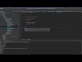 Insertion Sort in Java Example code algorithm
